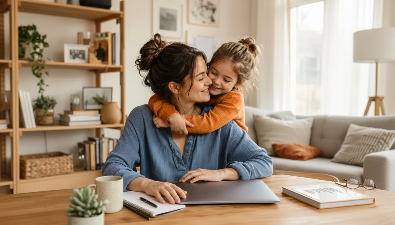 Download Free Story Books Legally: Safe Sources & Tips