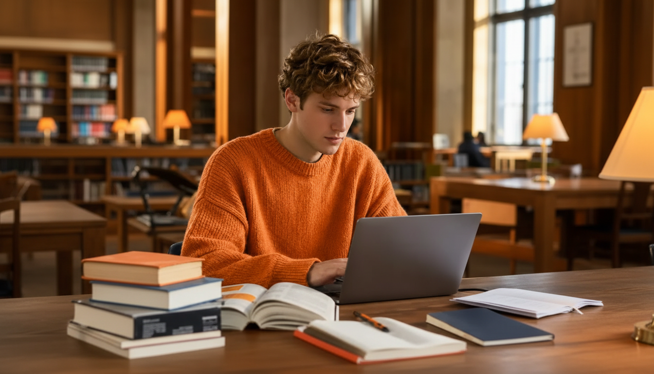 7 Essential Skills: Communication to Emotional Intelligence